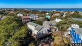 139 Trent Road - Photo 54