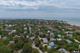 139 Trent Road - Photo 61