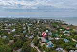 139 Trent Road - Photo 62