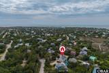 139 Trent Road - Photo 64