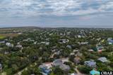 139 Trent Road - Photo 65