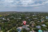139 Trent Road - Photo 66