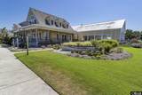 103 Duck Landing Lane - Photo 10