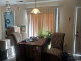 2902 Seahorse Court - Photo 11