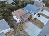 218 Archdale Street - Photo 47