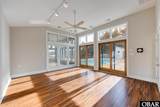 6049 Martins Point Road - Photo 18