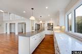 6049 Martins Point Road - Photo 8