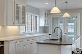 6049 Martins Point Road - Photo 9