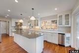 6049 Martins Point Road - Photo 10