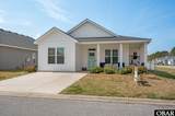 107 Transom Drive - Photo 1