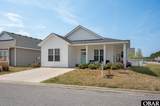 107 Transom Drive - Photo 2