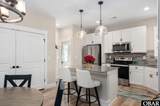107 Transom Drive - Photo 11