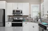 107 Transom Drive - Photo 12
