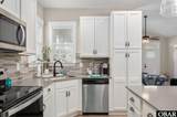 107 Transom Drive - Photo 13