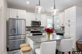 107 Transom Drive - Photo 14
