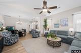 107 Transom Drive - Photo 5