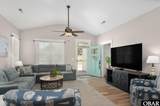 107 Transom Drive - Photo 6
