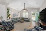 107 Transom Drive - Photo 7