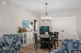 107 Transom Drive - Photo 8