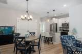 107 Transom Drive - Photo 9