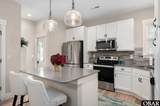 107 Transom Drive - Photo 10