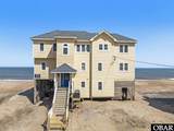 24250 Shore Drive - Photo 1