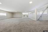 103 Bluefish Court - Photo 24