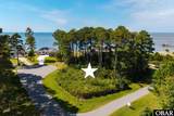101 Captains Way - Photo 2