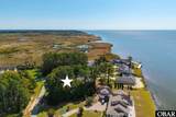 101 Captains Way - Photo 11