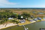 101 Captains Way - Photo 12