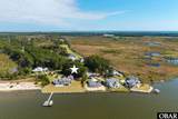 101 Captains Way - Photo 13