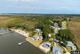 101 Captains Way - Photo 14