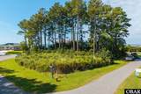 101 Captains Way - Photo 4