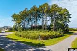 101 Captains Way - Photo 5