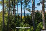 101 Captains Way - Photo 7