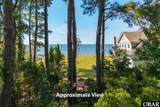 101 Captains Way - Photo 8