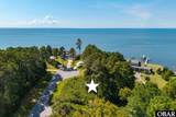 101 Captains Way - Photo 9