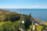 101 Captains Way - Photo 10