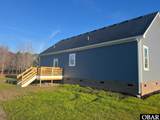 118 Camp Cale Road - Photo 31