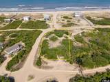 2166 Sandfiddler Road - Photo 1