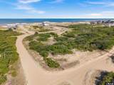 2166 Sandfiddler Road - Photo 4