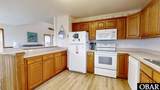 206 Barracuda Drive - Photo 11