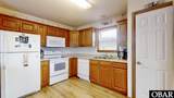 206 Barracuda Drive - Photo 12