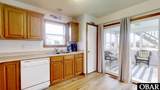 206 Barracuda Drive - Photo 13
