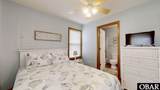 206 Barracuda Drive - Photo 14