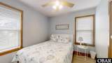 206 Barracuda Drive - Photo 15