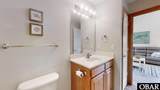 206 Barracuda Drive - Photo 16