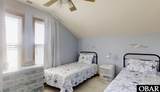 206 Barracuda Drive - Photo 17
