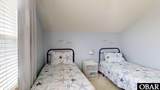 206 Barracuda Drive - Photo 18
