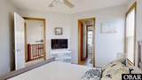 206 Barracuda Drive - Photo 19